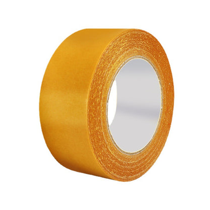 Residue-Free Easy-Tear Double-Sided Mesh Cloth Tape