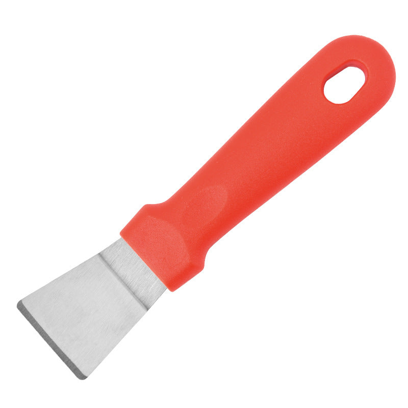 Multipurpose Cleaning Spatula