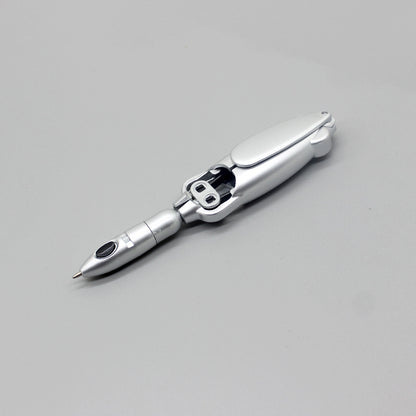 Fashion deformation pen