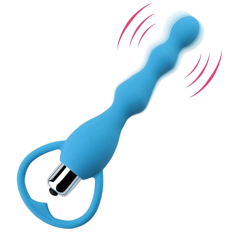 Bedroom ornament, battery-operated