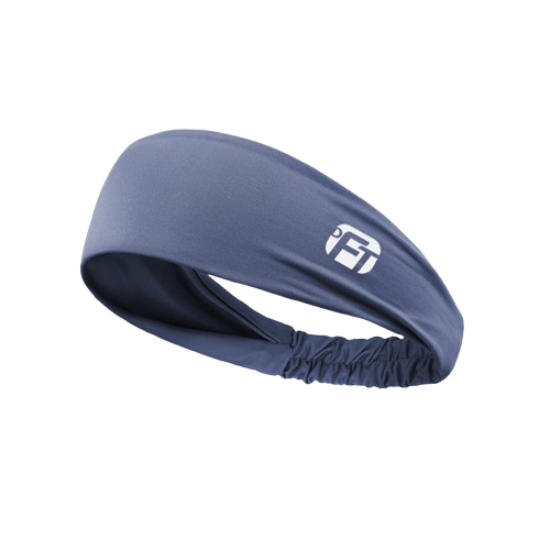 Sports Headband