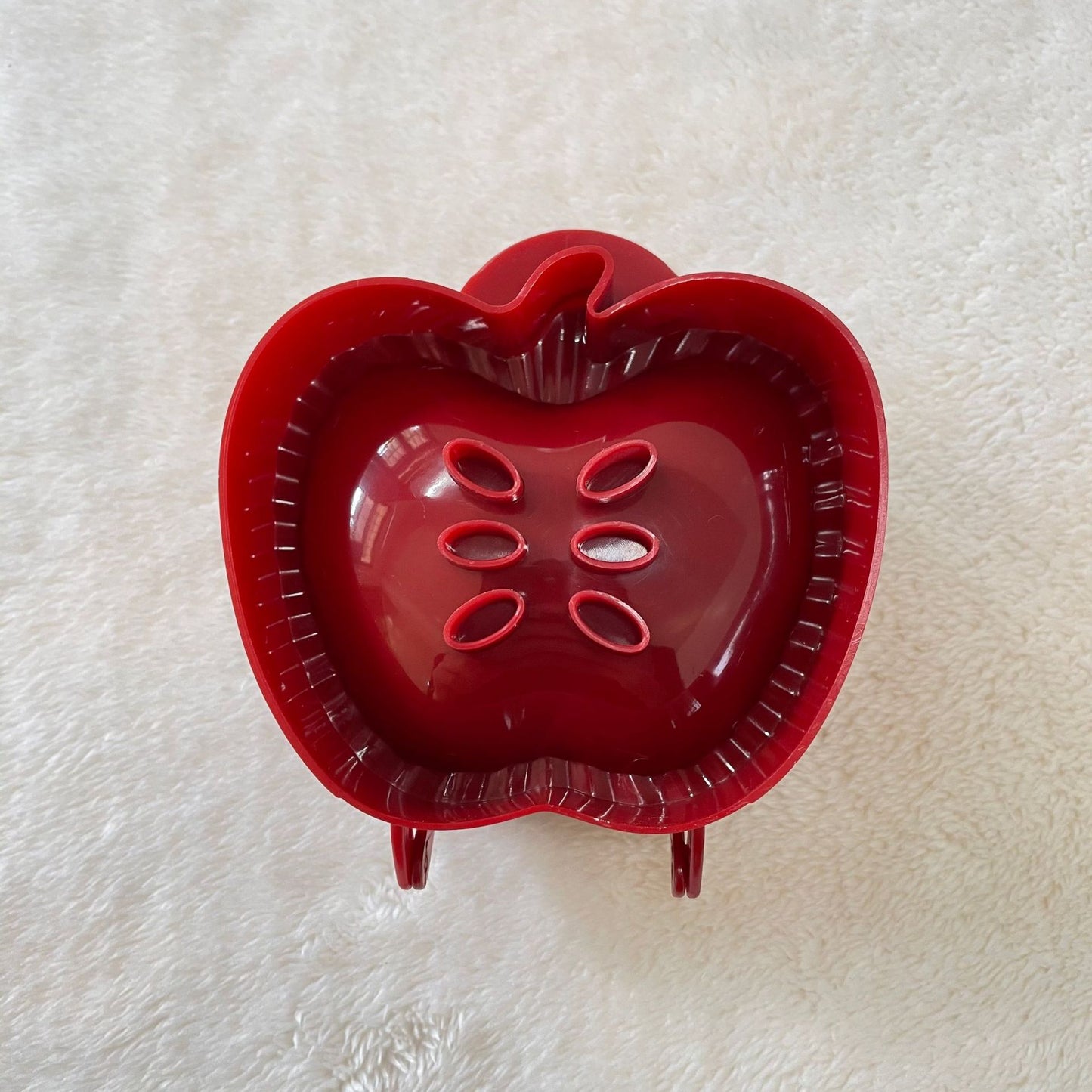 Classic Mini Hand Pie Molds