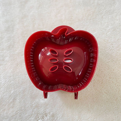 Classic Mini Hand Pie Molds