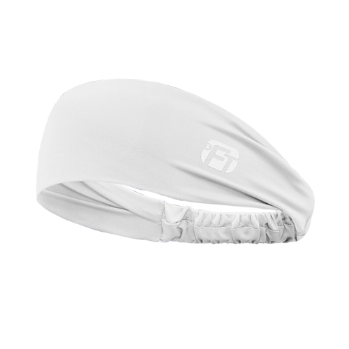 Sports Headband