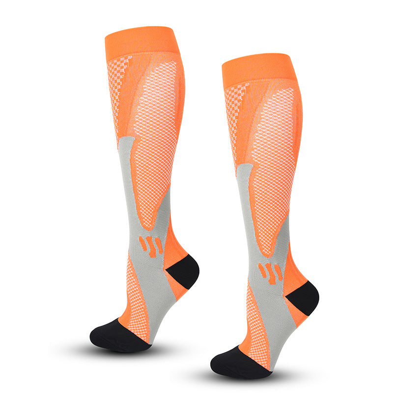 Sports Compression Socks