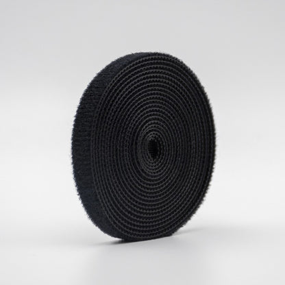 【3 Pcs】Reusable Velcro Straps, 3 Meters Long