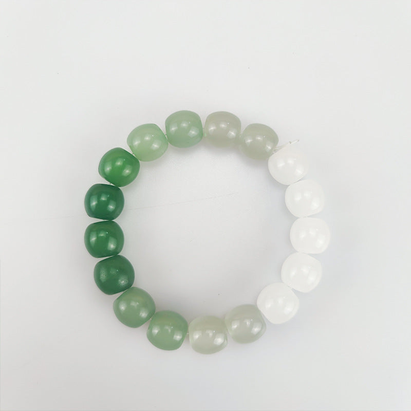 Children's Luminous Bracelet, Glows in the Dark After Sunlight Exposure