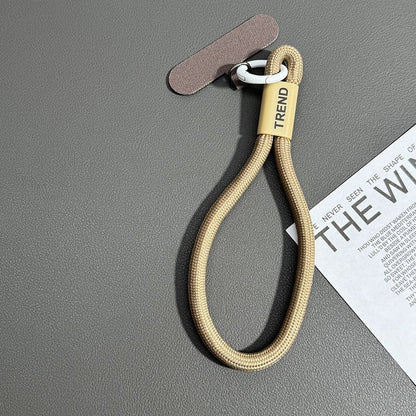 【3 Pcs】Minimalist Phone Lanyard