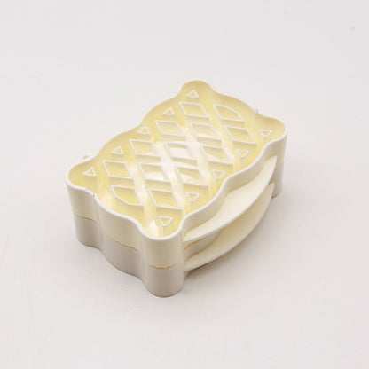 Classic Mini Hand Pie Molds