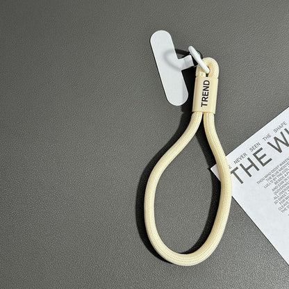 【3 Pcs】Minimalist Phone Lanyard