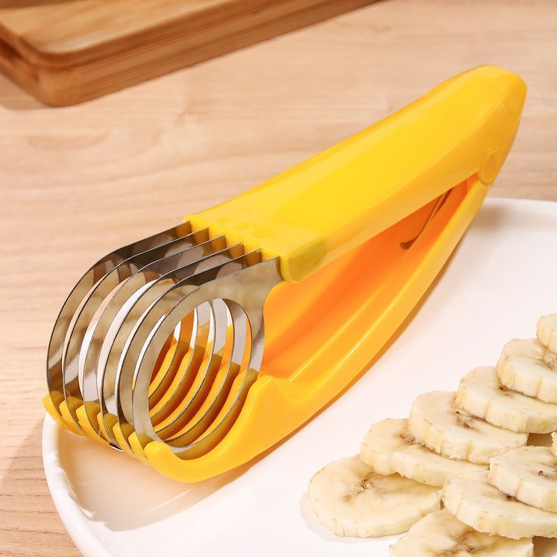 Food Manual Slicer
