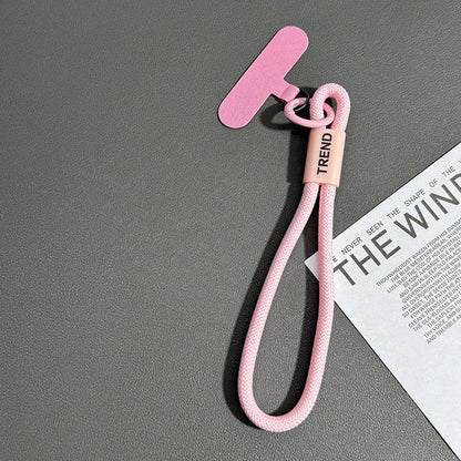 【3 Pcs】Minimalist Phone Lanyard