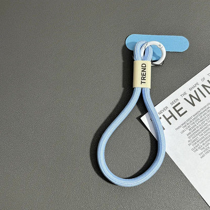 【3 Pcs】Minimalist Phone Lanyard