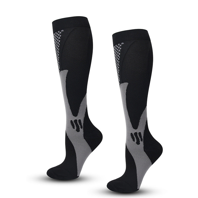 Sports Compression Socks