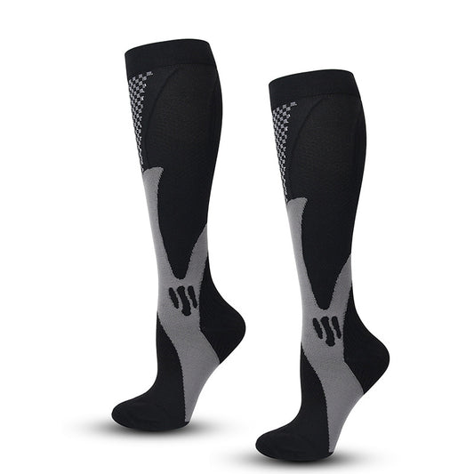 Sports Compression Socks