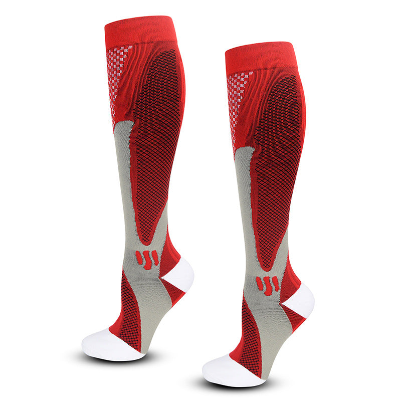 Sports Compression Socks