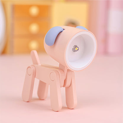 LED Cute Night Light