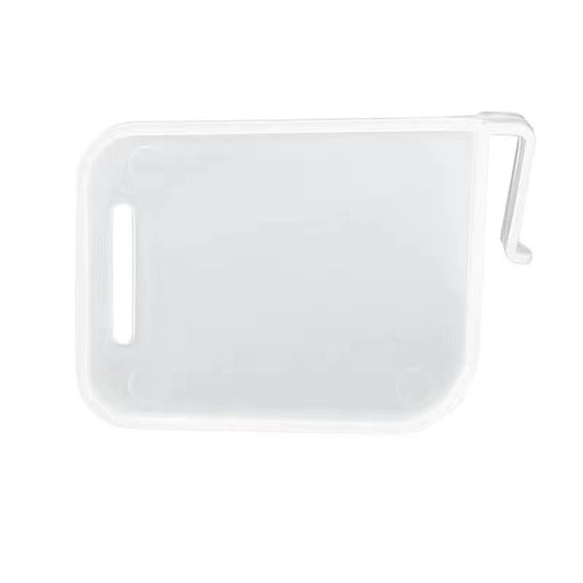 10 Pcs-Refrigerator dividers, storage and organization