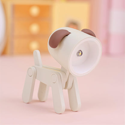 LED Cute Night Light