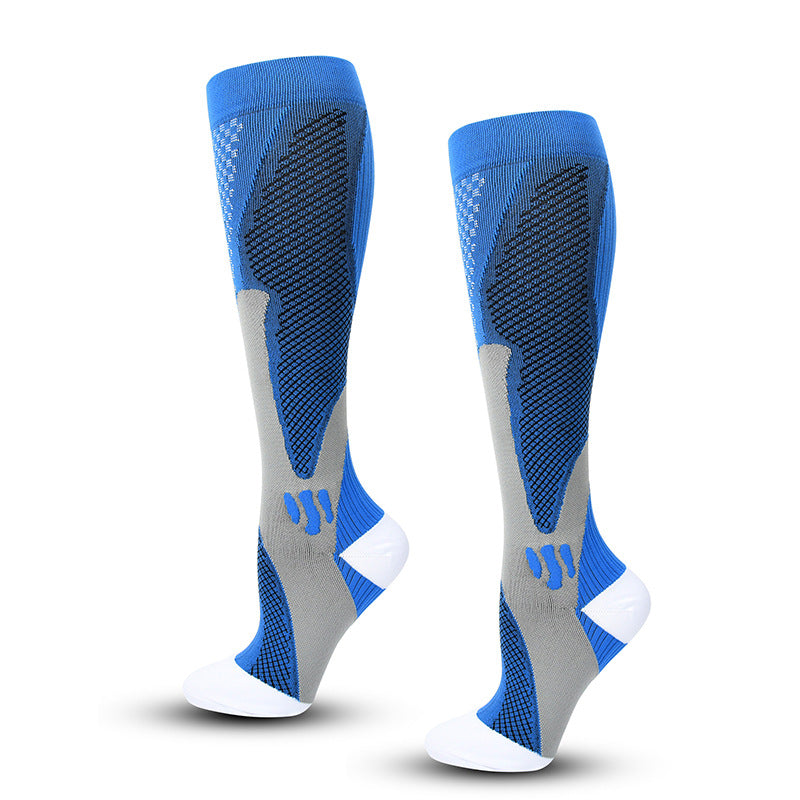 Sports Compression Socks