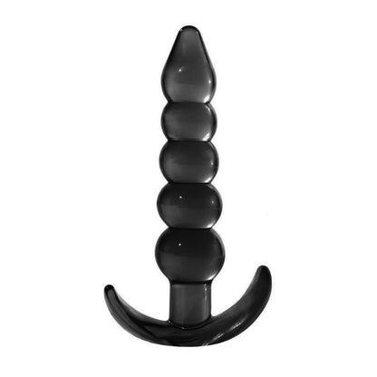 Silicone Decorative Ornament For Bedroom，Couples