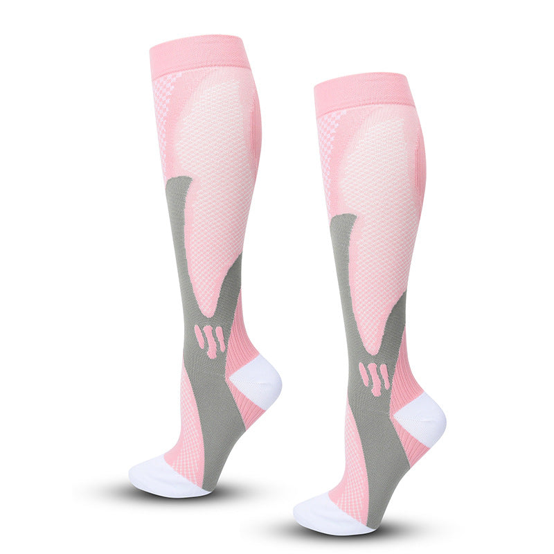 Sports Compression Socks