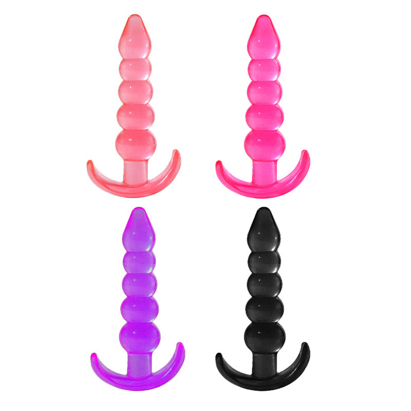 Silicone Decorative Ornament For Bedroom，Couples