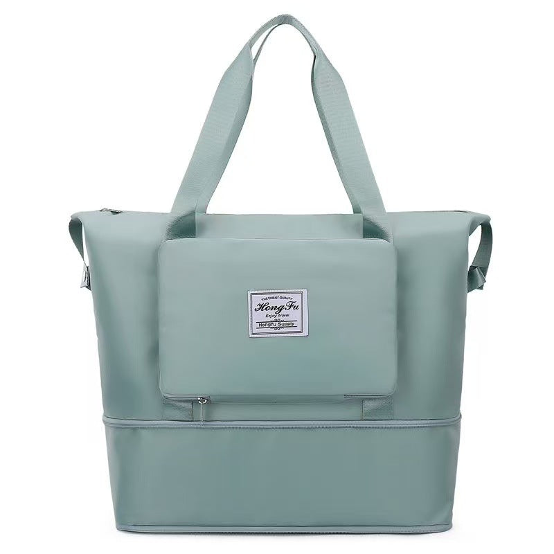 Water-Proof Travel Bag