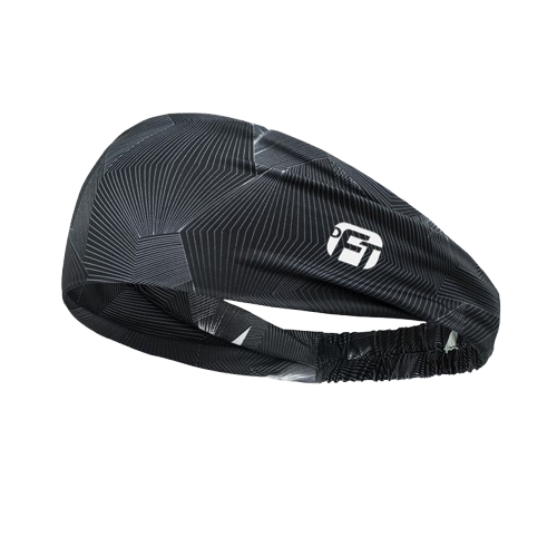 Sports Headband