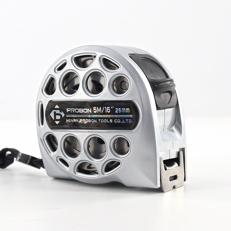 Waterproof Stainless Steel Measuring Tape