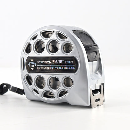 Waterproof Stainless Steel Measuring Tape