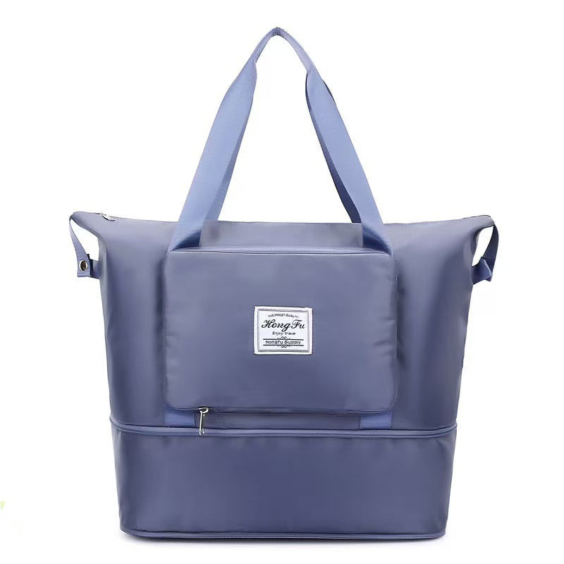 Water-Proof Travel Bag