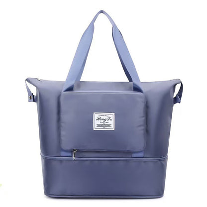 Water-Proof Travel Bag