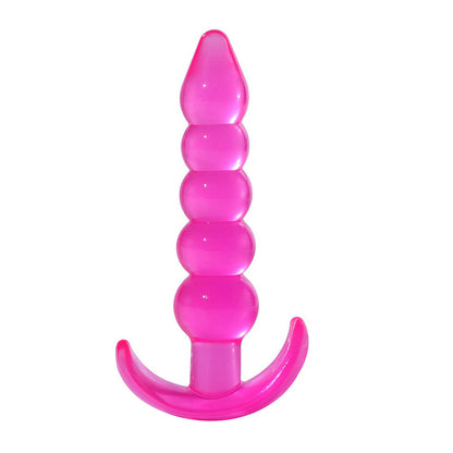 Silicone Decorative Ornament For Bedroom，Couples