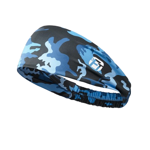 Sports Headband