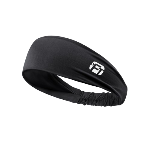 Sports Headband