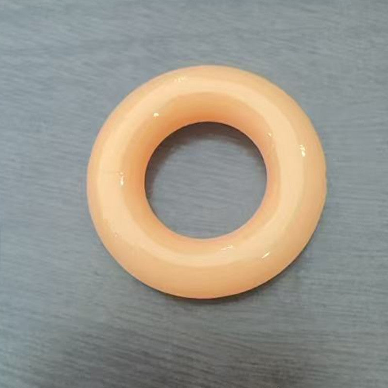 【10 Pcs】durex pleasure ring