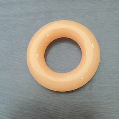 【10 Pcs】durex pleasure ring
