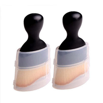 50%OFF-Car special cleaning gap soft brush