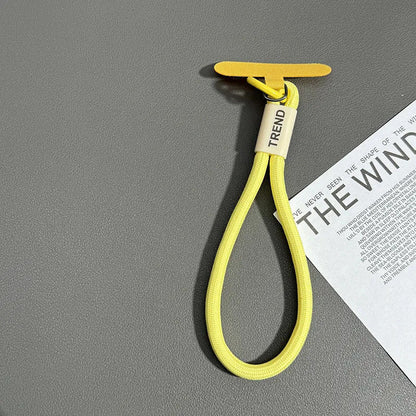 【3 Pcs】Minimalist Phone Lanyard