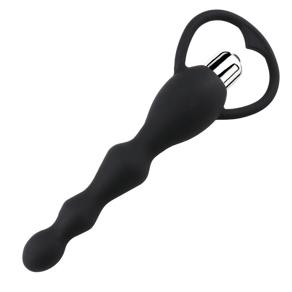 Bedroom ornament, battery-operated