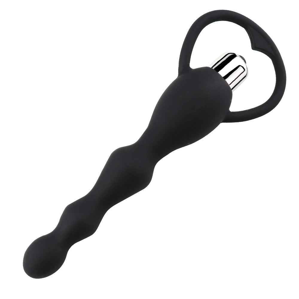 Bedroom ornament, battery-operated