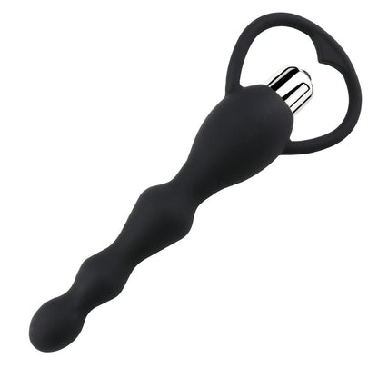 Bedroom ornament, battery-operated