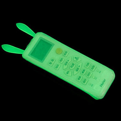 Silicon Rabbit Remote Protector