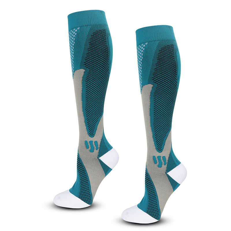 Sports Compression Socks