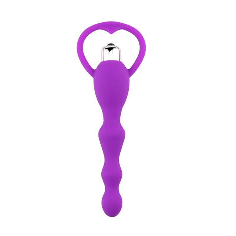 Bedroom ornament, battery-operated