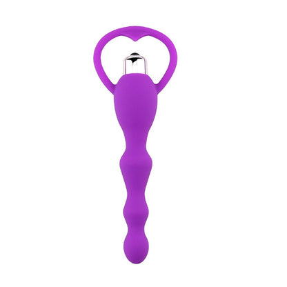 Bedroom ornament, battery-operated