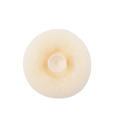 Super Soft Bath Sponge Flower