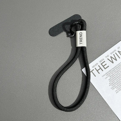 【3 Pcs】Minimalist Phone Lanyard