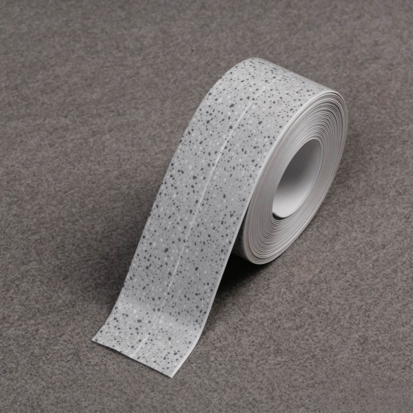 🚿Waterproof & Anti-Mold Self-Adhesive Tape – Universal for Bathroom & Kitchen, Seals Gaps